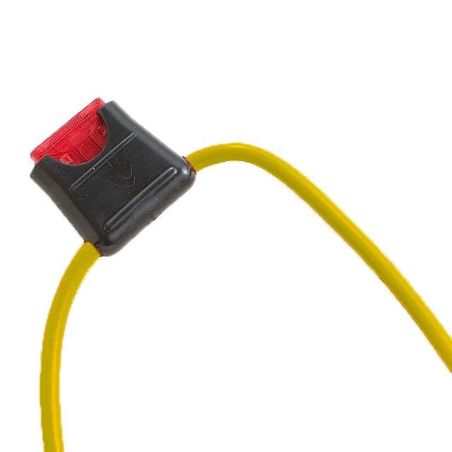 OptiFuse LPR-01B-12Y