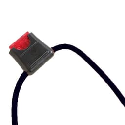 OptiFuse LPR-01B-14B