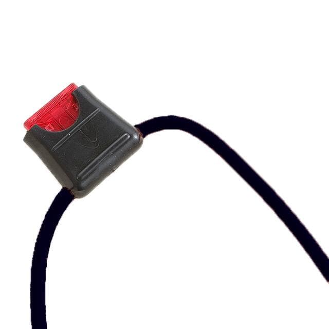 OptiFuse LPR-01B-14B
