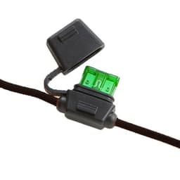 OptiFuse LPR-02B-20B
