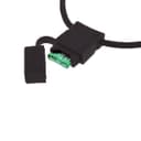 OptiFuse LPR-03B-14B