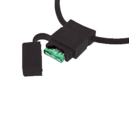 OptiFuse LPR-03B-12B