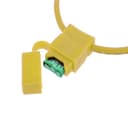 OptiFuse LPR-03Y-12Y