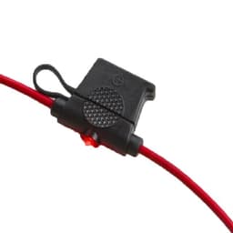 OptiFuse LPR-04B-I-18R