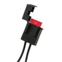 OptiFuse LPR-06B-12R