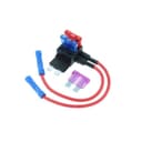 OptiFuse LPR-08-3