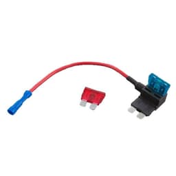 OptiFuse LPR-08-L