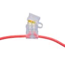 OptiFuse LPR-13C-12R