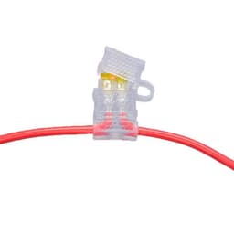 OptiFuse LPR-13C-10R