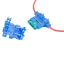 OptiFuse LPR-16BL
