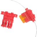 OptiFuse LPR-16R