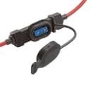 OptiFuse LPS-01B-18R