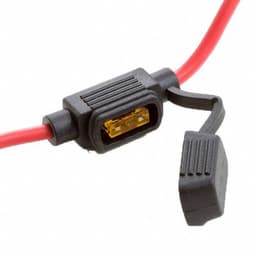 OptiFuse LPS-02B-14R