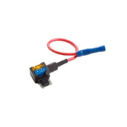 OptiFuse LPS-08