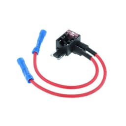 OptiFuse LPS-08-3
