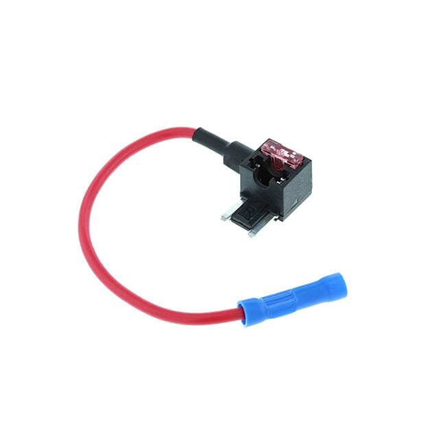 OptiFuse LPS-08-L