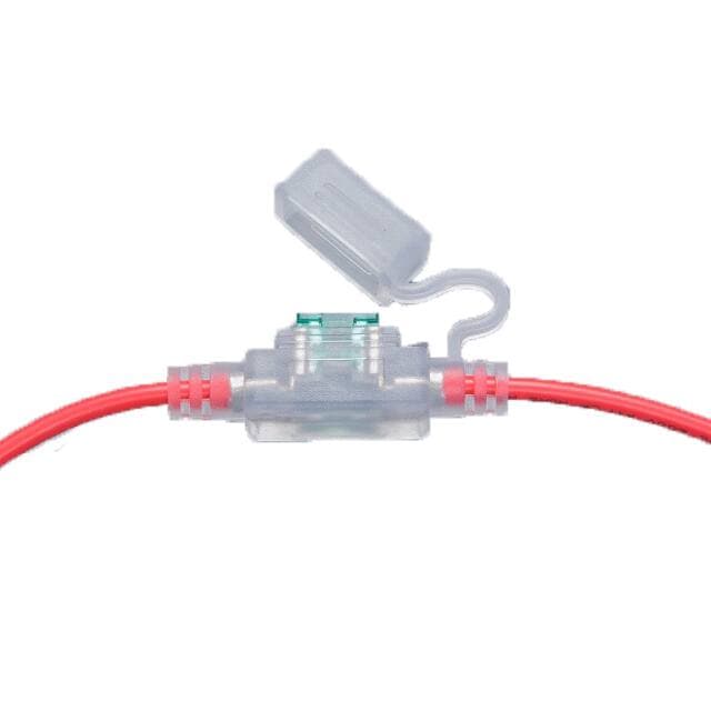 OptiFuse LPS-12C-12R