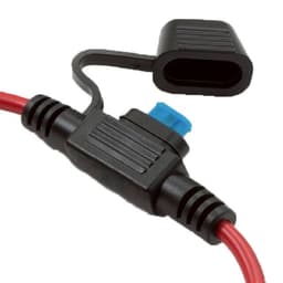 OptiFuse LPT-04B-18R