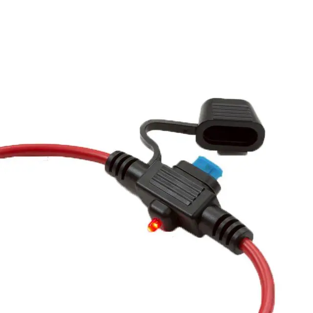 OptiFuse LPT-04B-I-16R