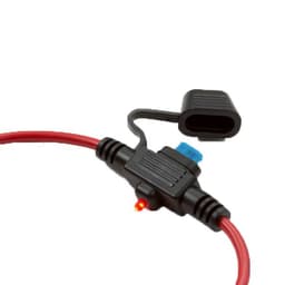 OptiFuse LPT-04B-I-12R