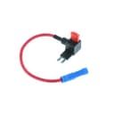 OptiFuse LPT-08-L