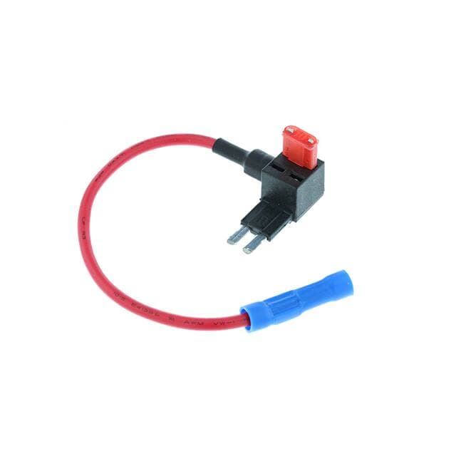 OptiFuse LPT-08-L