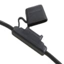 OptiFuse LPX-01B-6B