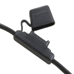 OptiFuse LPX-01B-8B