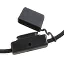 OptiFuse LPX-02B-8B