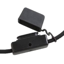 OptiFuse LPX-02B-8B