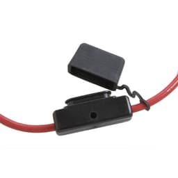 OptiFuse LPX-02B-6R