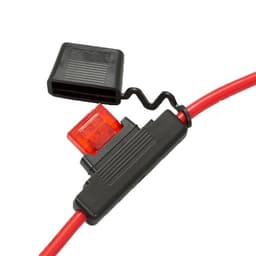 OptiFuse LPX-04B-6R