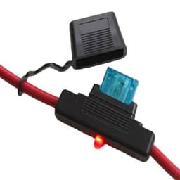 OptiFuse LPX-04B-I-6R