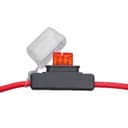 OptiFuse LPX-12C-6R