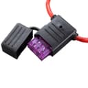 OptiFuse LPX-23B-08R-LOOP
