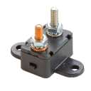 OptiFuse MRCBP-24-H-15A
