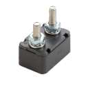 OptiFuse MRCBP-24-N-30A
