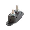 OptiFuse MRCBP-24-V-20A