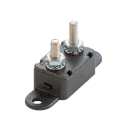 OptiFuse MRCBP-24-V-50A