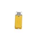 OptiFuse MRCBP4-PS-20A
