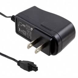 Option NV 1008465