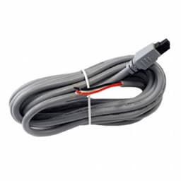 120-140-1013Option NV