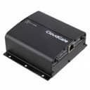 Option NV CG0102-11955
