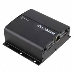 Option NV CG0102-11955-D