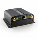 Option NV CG0199-12102