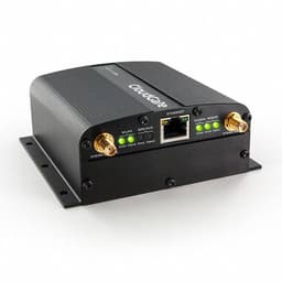 Option NV CG0199-12102