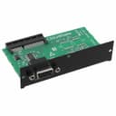 Option NV CG1101-11919