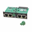 Option NV CG1103-11935