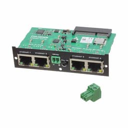 CG1103-11935Option NV