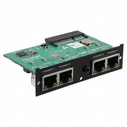 Option NV CG1104-11936